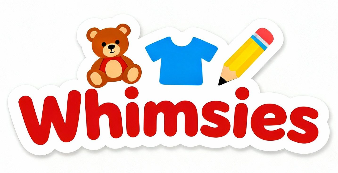 whimsies.store